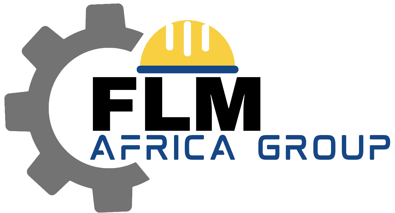 FLM Africa Group